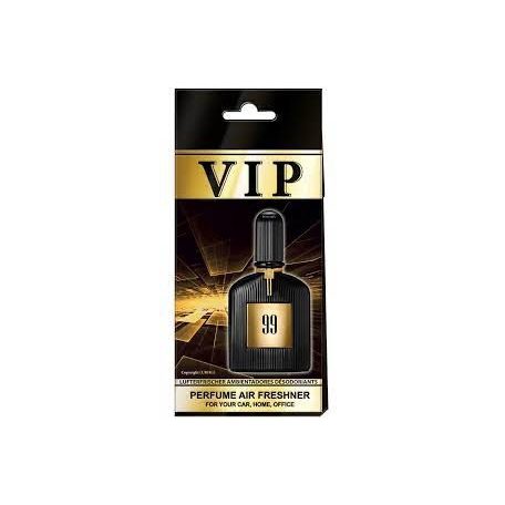 VIP Autóillatosító 099