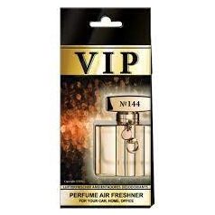 VIP Autóillatosító 144