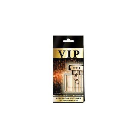 VIP Autóillatosító 144