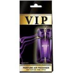 VIP Autóillatosító 737