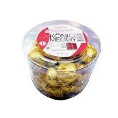 König-meggy 1kg Kínálóba