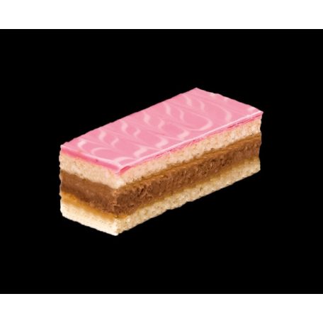 Horváth  300g Puncs szelet