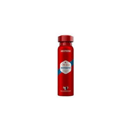 Old Spice deo spray Whitewater 150ml /4/