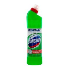Domestos 750ml Pine Fresh zöld /20/