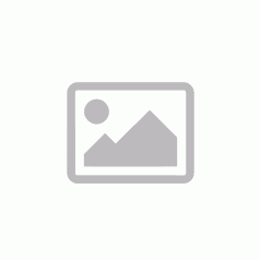 Chimax Chili Csepp 13ml /25/