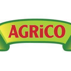 Agrico 130g Magyaros Csülkös vagdalt /12/