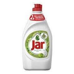 JAR Mosogató 450ml Alma /21/