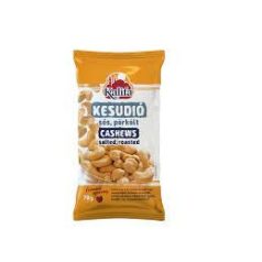 Kalifa sós pörkölt kesúdió 70g /20/