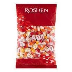 Roshen 1kg Juice Mix