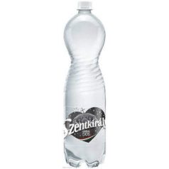 Szentkirályi 1,5l Extra dús /6/+DRS