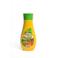 Univer 440g Mustár /9/