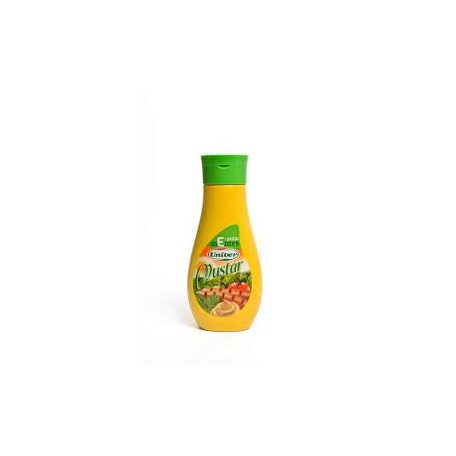 Univer 440g Mustár /9/