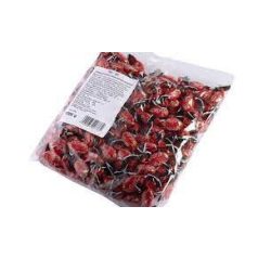 Hell-Cat 1kg cukor