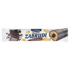 Cornexi Zabrudi Csokoládés 30g  /32/