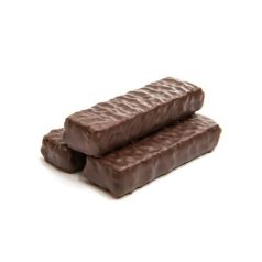 NATY Lédig Parány 2,3kg