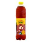 Márka tea 1,5l Mangó-Görögdinnye /6/+DRS