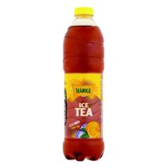Márka tea 1,5l Mangó-Görögdinnye /6/+DRS