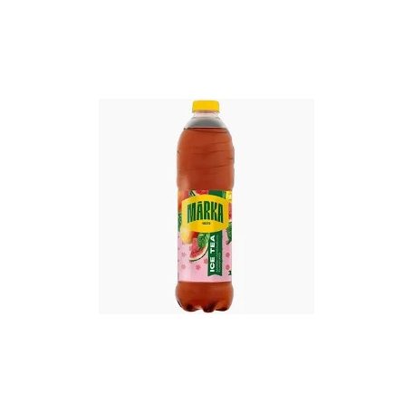 Márka tea 1,5l Mangó-Görögdinnye /6/+DRS