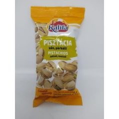 Kalifa Pisztácia sós pörkölt 60g /20/