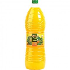 Szobi MIXI Szörp 2l Narancs 2l /6/+DRS