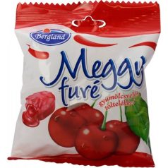 Bergland Meggy Furé 70g /25/