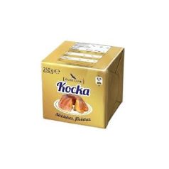Pure Land Sütőkocka 70% 250g /40/