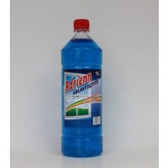 Adrienn Ablaktisztító 1l ut. /10/