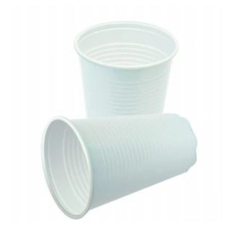 Pohár Autómata BARNA Flo 165ml /100/