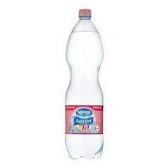 Nestlé Aquarel 1,5l ásványvíz mentes /6/+DRS