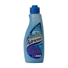 Adrienn Textilöblitő 1l Kék /12/