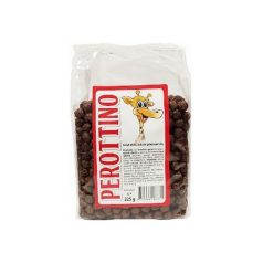 Perottino golyó gabona 225g /12/