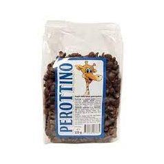 Perottino kagyló gabonapehely 225g /12/