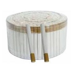 Cigirágó hengerben 3,5g /300/ (NEM BONTHATÓ)