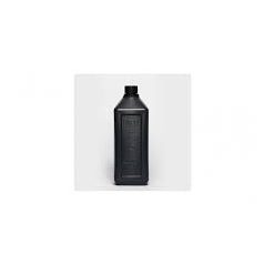 HYPO 1000ml /10/