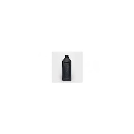 HYPO 1000ml /10/
