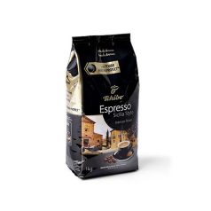 Tchibo Espresso Sicilia Style Szemes 1kg /8/