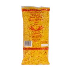 Határ kincse száraztészta 8toj. Kiskocka 250g /20/