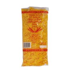 Határ kincse száraztészta 8toj. Zabkocka 250g /20/