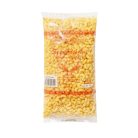 Határ kincse száraztészta 4toj. Szarvacska 500g /10/