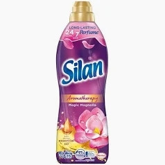 Silan 770ml Magic Magnolia /12/