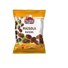 Kalifa Mazsola 100g /16/