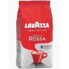 Lavazza Rosso Szemes kávé 1kg /6/
