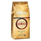 Lavazza Rosso Szemes kávé 1kg /6/