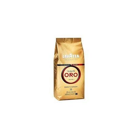 Lavazza Rosso Szemes kávé 1kg /6/