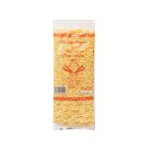 Határ kincse száraztészta 4toj. 250g Gépicsiga /20/