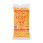 Határ kincse száraztészta 4toj. 250g Gépicsiga /20/