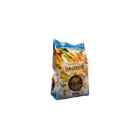 Alföldi Fűszer Ételízesítő 1kg /10/
