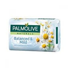Palmolive 90g szappan Kamilla /6/