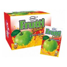 Frutti italpor Alma 8,5g /24/