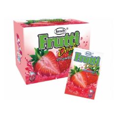 Frutti italpor Eper 8,5g /24/